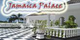 Jamaica Palace hotel Port Antonio Jamaica