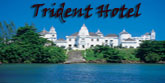 Trident Villas- Hotel Port Antonio Jamaica