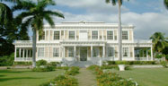 Kingston Highlight Tours-Bob Marley Tour-Devon House-Port Royal-City tour