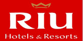 Riu resort Ocho Rios